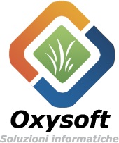Oxysoft