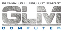 GLM Computer Srl computer ed Accessori Ferrara
