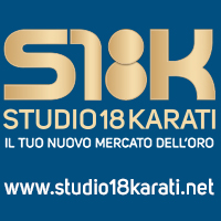 Studio 18 Karati Napoli