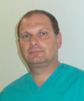 Dott. Giovanni Urso